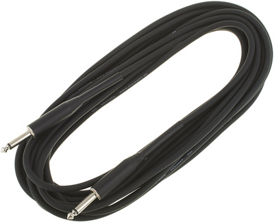 the sssnake GKP9 instrumentinis laidas  