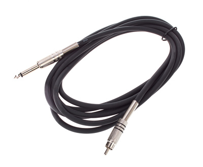 the sssnake SPR1030 audio laidas