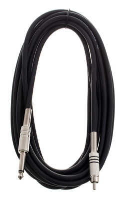 the sssnake SPR1060 audio laidas