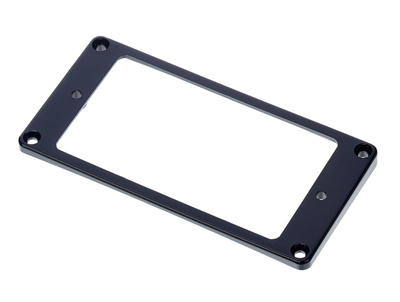 Göldo Humbucker Frame PL15B BK garso nuėmėjo rėmas