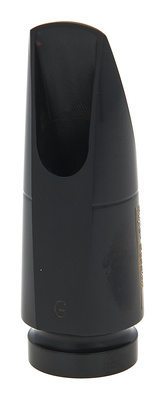 Selmer Super Session G soprānsaksofona iemutnis