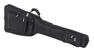 Rockbag RB 20622 Warlock bosinės gitaros dėklas