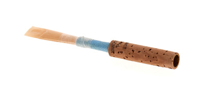 Vandoren Reed for Oboe Soft liežuvėlis obojui