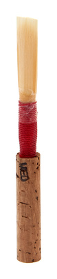 Jones 101 Oboe Reed Medium obojaus liežuvėlis