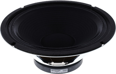 Celestion G12T-75 16 Ohm B-Stock gitaros garsiakalbis