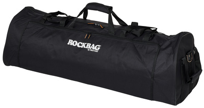 Rockbag RB 22501B mušamųjų aparatūros dėklas  