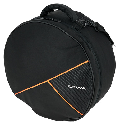 Gewa 13"x6,5" Premium mažojo būgno dėklas