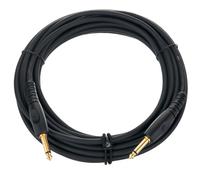 Daddario PW-G-30 instrumentinis laidas