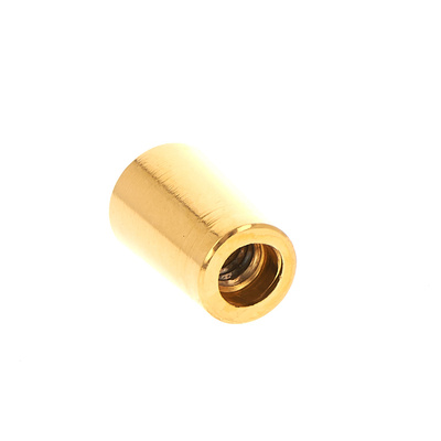 Schaller Toggle Switch Knob G gitaros jungiklis