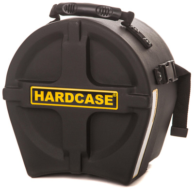 Hardcase HN08T tomų dėklas