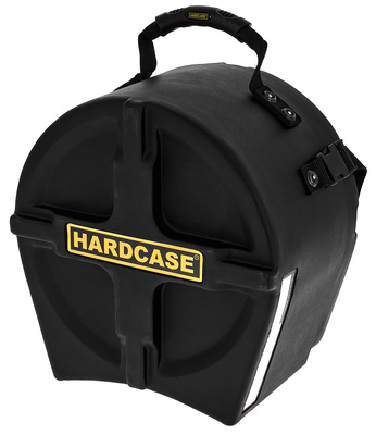Hardcase HN10T tom dėklas