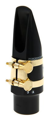 Otto Link Tone Edge Tenor 5* tenorinio saksofono pūstukas