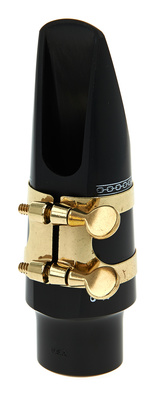 Otto Link Tone Edge Tenor 6* tenorinio saksofono pūstukas