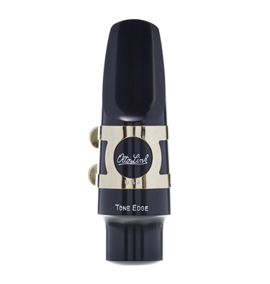 Otto Link Tone Edge Tenor 7* B-Stock tenorinio saksofono pūstukas