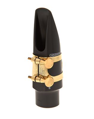 Otto Link Tone Edge Tenor 8 tenorinio saksofono pūstukas