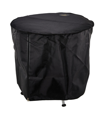 Adams 26" Cover for Timpani 4TRHNPA timpano dėklas  