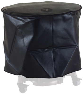 Adams 32" Cover "Special Quality" timpano dėklas