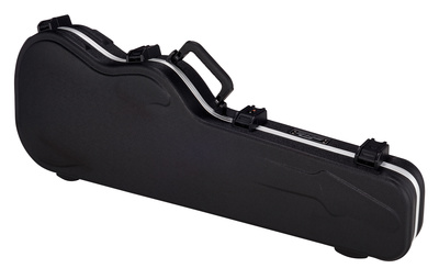 SKB FS-6 elektrinės gitaros dėklas