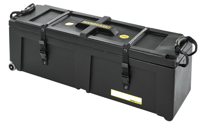 Hardcase HN40W aparatūros dėklas