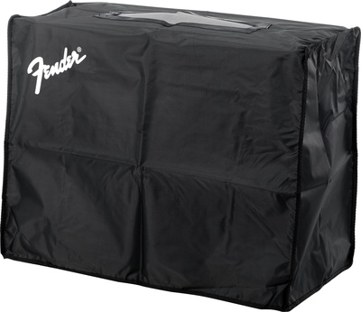 Fender Cover for 65 Twin Reverb gitaros stiprintuvo uždangalas