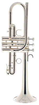 Schilke E3L Eb/D trimitas