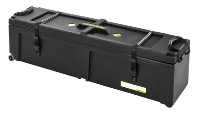 Hardcase HN48W aparatūros dėklas
