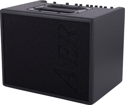 AER Compact Classic Pro akustinis stiprintuvas