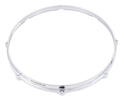 Pearl 14" Die Cast Hoop DC-1408S būgnų derinimo lankas