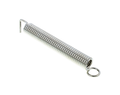 Göldo Tremolo Spring tremolo spyruoklė