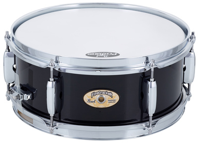 12" mediniai snare būgnai