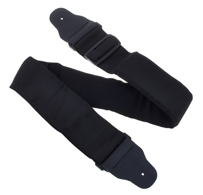 Daddario Guitar Strap 74T000