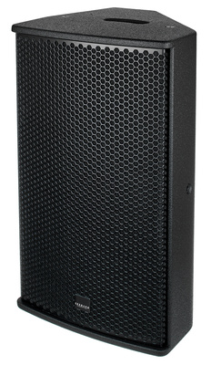 Seeburg Acoustic Line A6 pasyvi viso diapazono garso kolonėlė