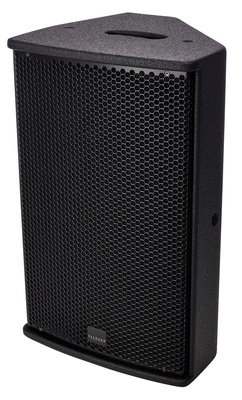 Seeburg Acoustic Line A4 pasyvi viso diapazono garso kolonėlė