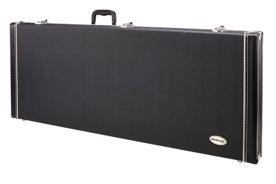 Rockcase RC 10625B Beast JrV elektrinės gitaros dėklas  