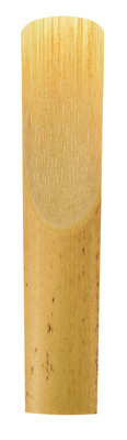Vandoren ZZ Tenor Saxophone 4.0 tenorinio saksofono liežuvėlis