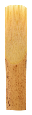 Vandoren ZZ Baritone 2.5 baritono saksofono liežuvėlis