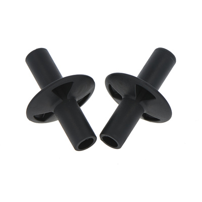 Tama RB8P plastikinis dugnas būgnui