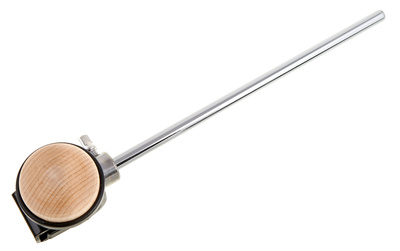 Tama CB90W medinė beater galvutė