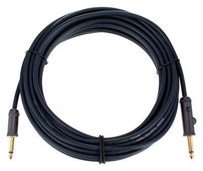 Daddario PW-AG-20 instrumentinis laidas