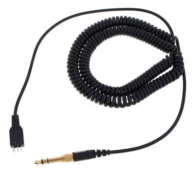 beyerdynamic DT-250 ausinių laidas