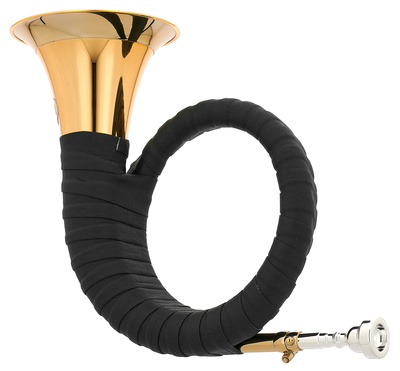 Kühnl & Hoyer 1344G Fürst Pless ragas