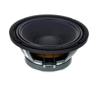 B&C 10 PS 26 8 Ohm garso kolonėlė