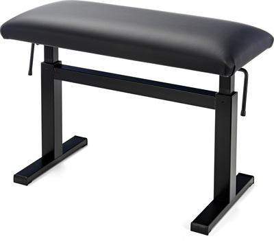 Andexinger 484 Piano Bench Lift-o-matic pianino suolelis