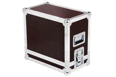 Thon Custom Case stiprintuvo dėklas  
