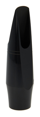 Vandoren V5 Tenor Sax T25 tenorinio saksofono pūstukas