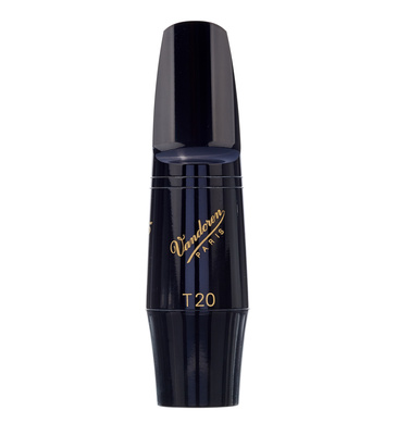 Vandoren V5 Tenor Sax T20 tenorinio saksofono pūstukas