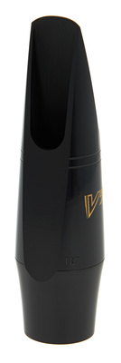 Vandoren V5 Tenor Sax T27 tenorinio saksofono pūstukas