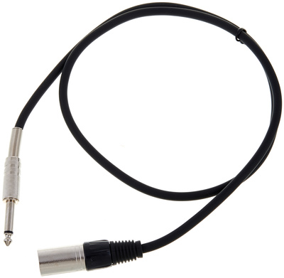 the sssnake MXP1009 audio laidas