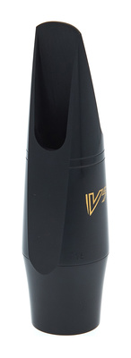 Vandoren V5 Tenor Sax T15 tenorinio saksofono pūstukas