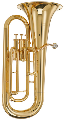 Yamaha YEP-201 Bb eufonija